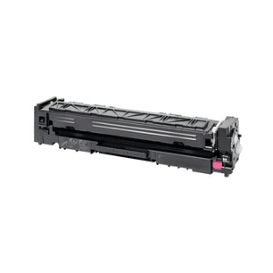Canon 075H Magenta Cartucho de Toner Generico - Reemplaza 6367C002/6363C002
