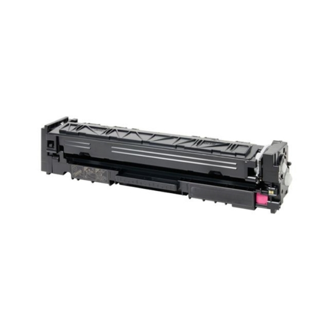 Canon 075H Magenta Cartucho de Toner Generico - Reemplaza 6367C002/6363C002 1