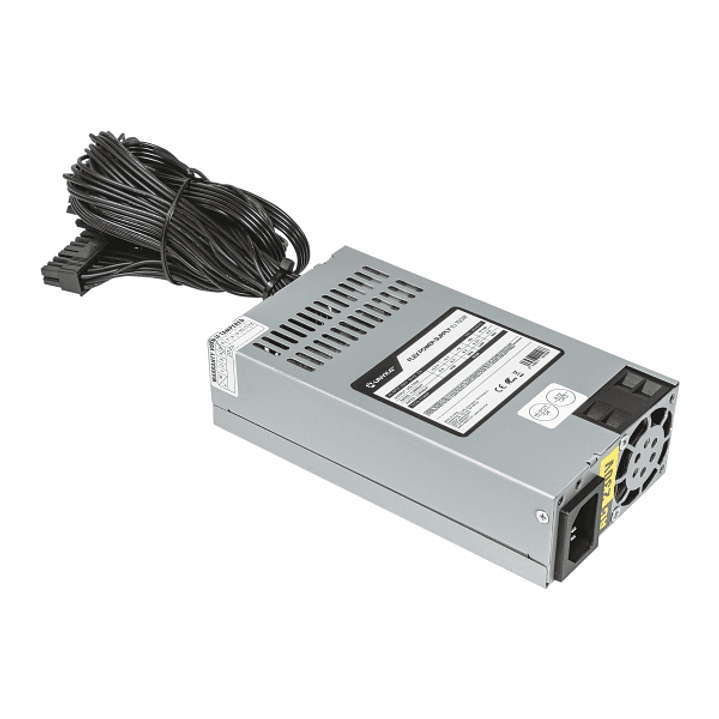 Unykach FLEX 1U 150W Fuente de Alimentacion 150W FLEX - Ventilador 40mm 1