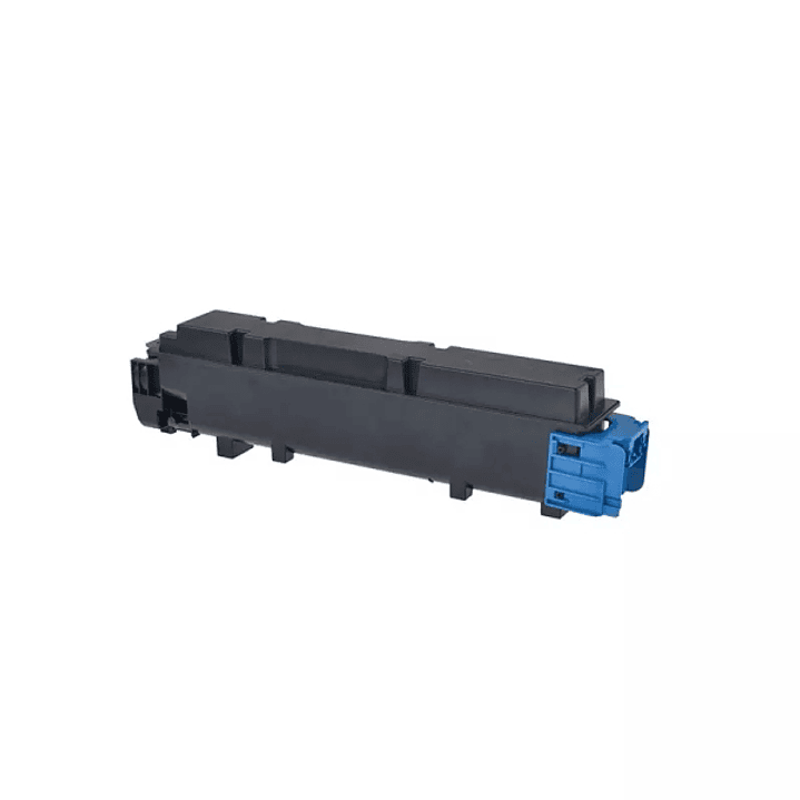 Kyocera TK5390 Cyan Cartucho de Toner Generico - Reemplaza 1T02Z1CNL0/TK5390C 1