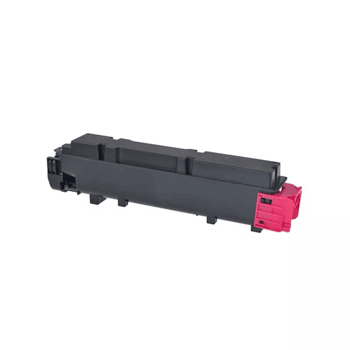 Kyocera TK5390 Magenta Cartucho de Toner Generico - Reemplaza 1T02Z1BNL0/TK5390M 1