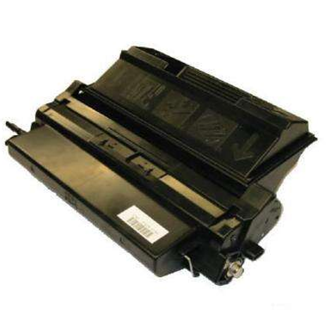 OKI B6200/B6300 Negro Cartucho de Toner Generico - Reemplaza 09004078 1