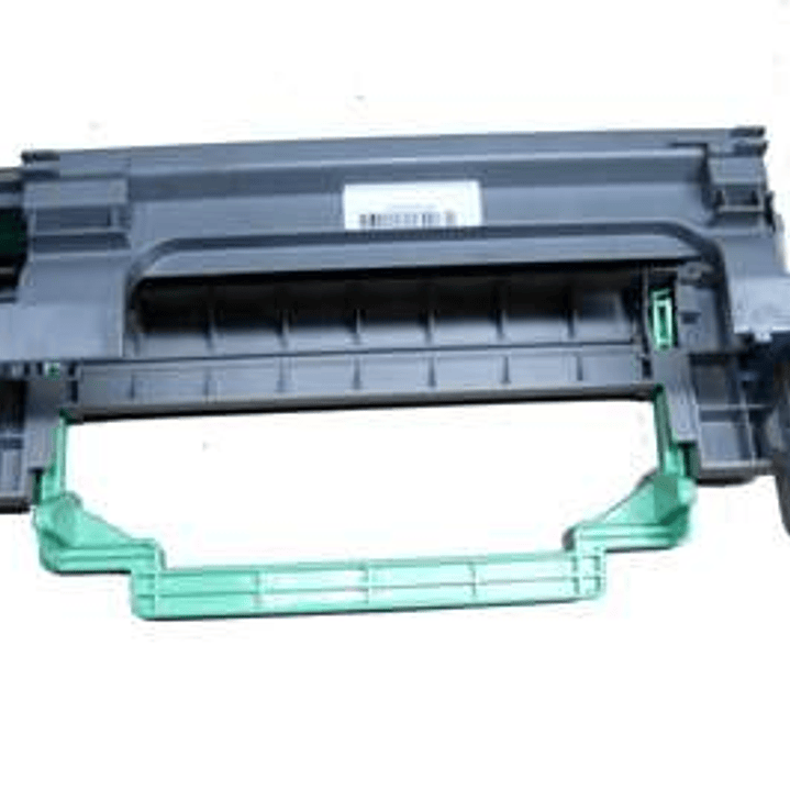 Konica Minolta PagePro 1300/1350/1400 Tambor de Imagen Generico - Reemplaza 4519313/17105681 (Drum) 1
