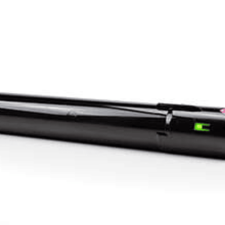 Ricoh Aficio MP-C2030/MP-C2050/MP-C2051/MP-C2551 Magenta Cartucho de Toner Generico - Reemplaza 842063/841506/842059/841198 1