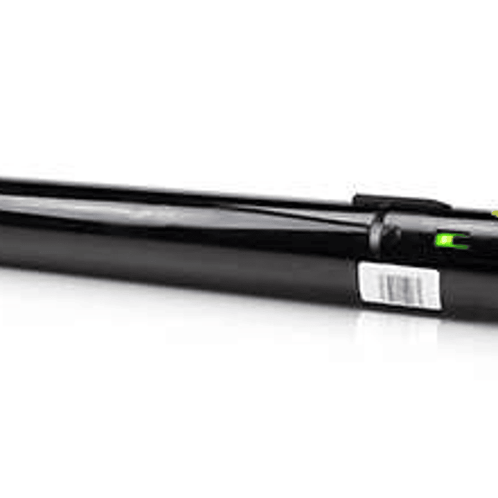 Ricoh Aficio MP-C2030/MP-C2050/MP-C2051/MP-C2551 Amarillo Cartucho de Toner Generico - Reemplaza 842062/841507/842058/841199 1