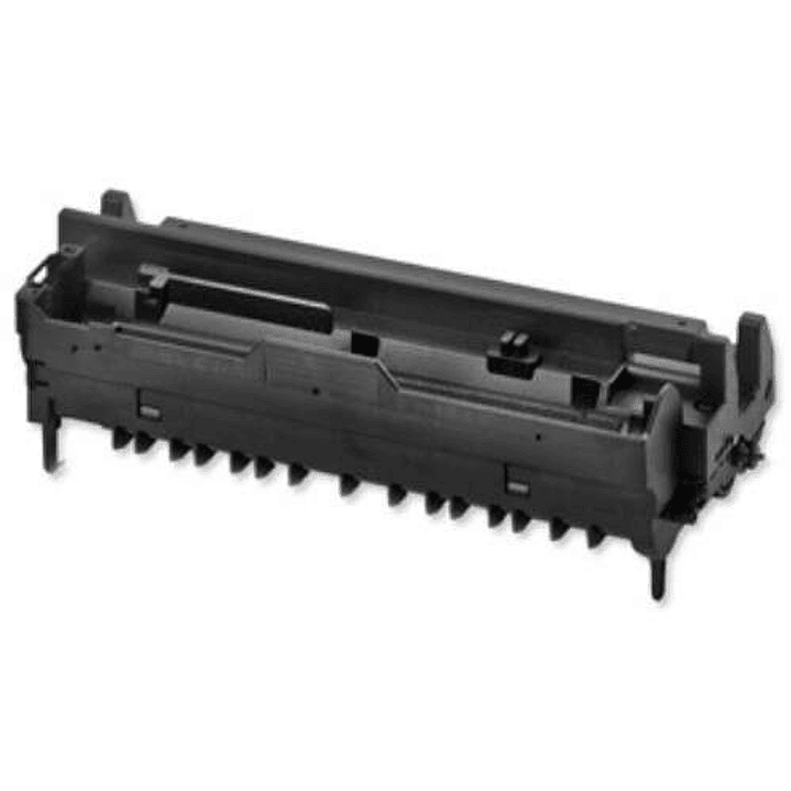OKI B410/B420/B430/B440/MB460/MB470/MB480 Tambor de Imagen Generico - Reemplaza 43979002 (Drum) 1