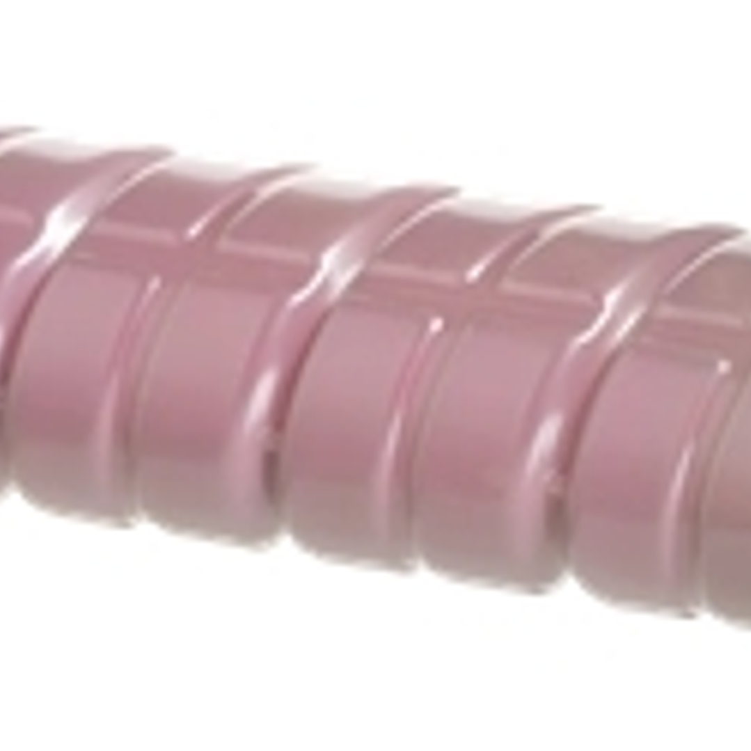 Ricoh Aficio MP-C306/MP-C307/MP-C406 Magenta Cartucho de Toner Original - 842097/842093 1