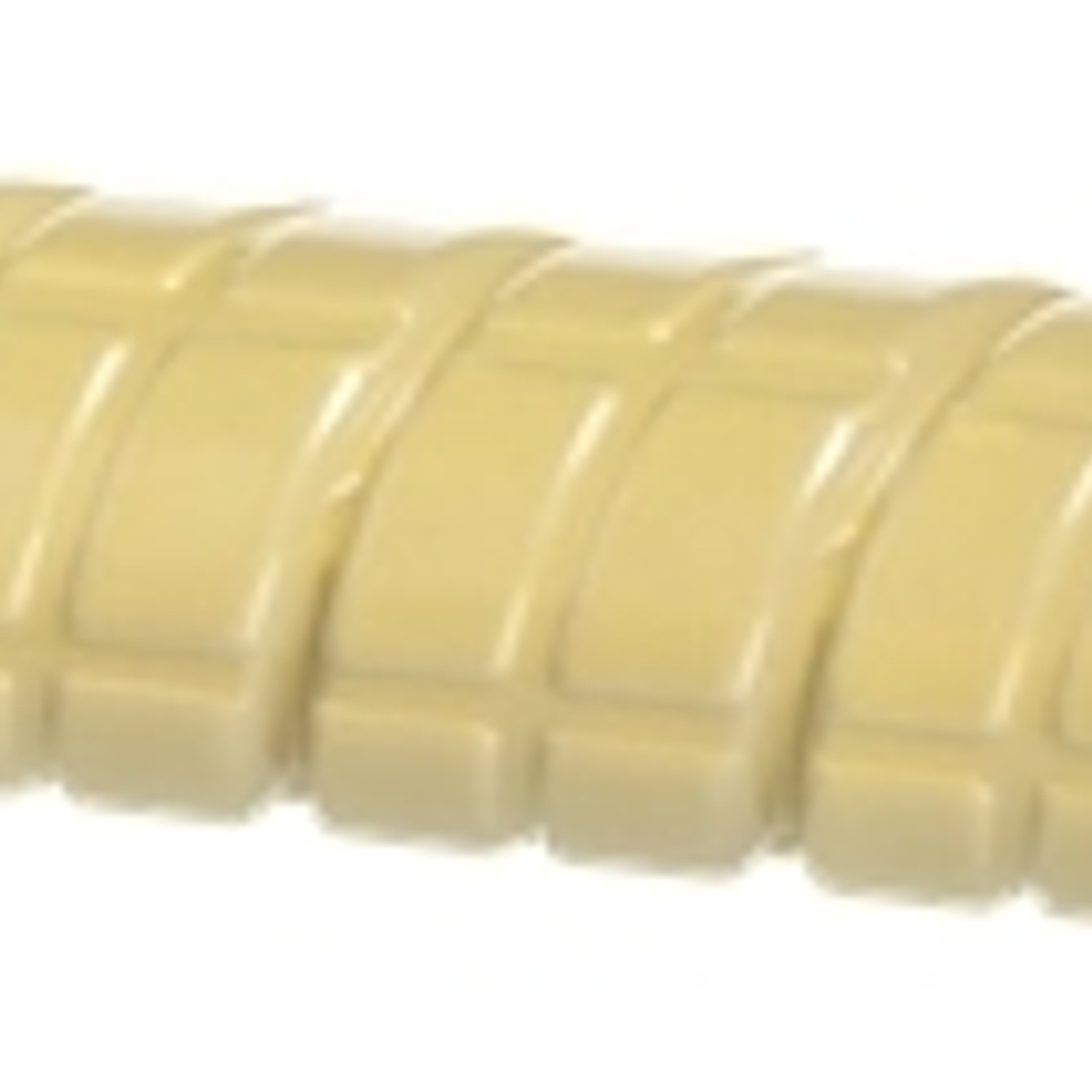 Ricoh Aficio MP-C306/MP-C307/MP-C406 Amarillo Cartucho de Toner Original - 842098/842094 1