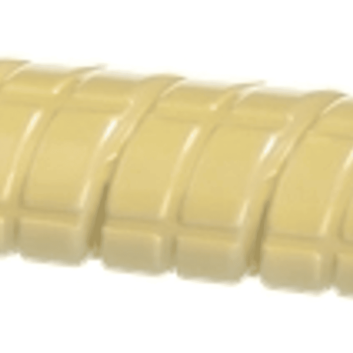 Ricoh Aficio MP-C306/MP-C307/MP-C406 Amarillo Cartucho de Toner Original - 842098/842094 1