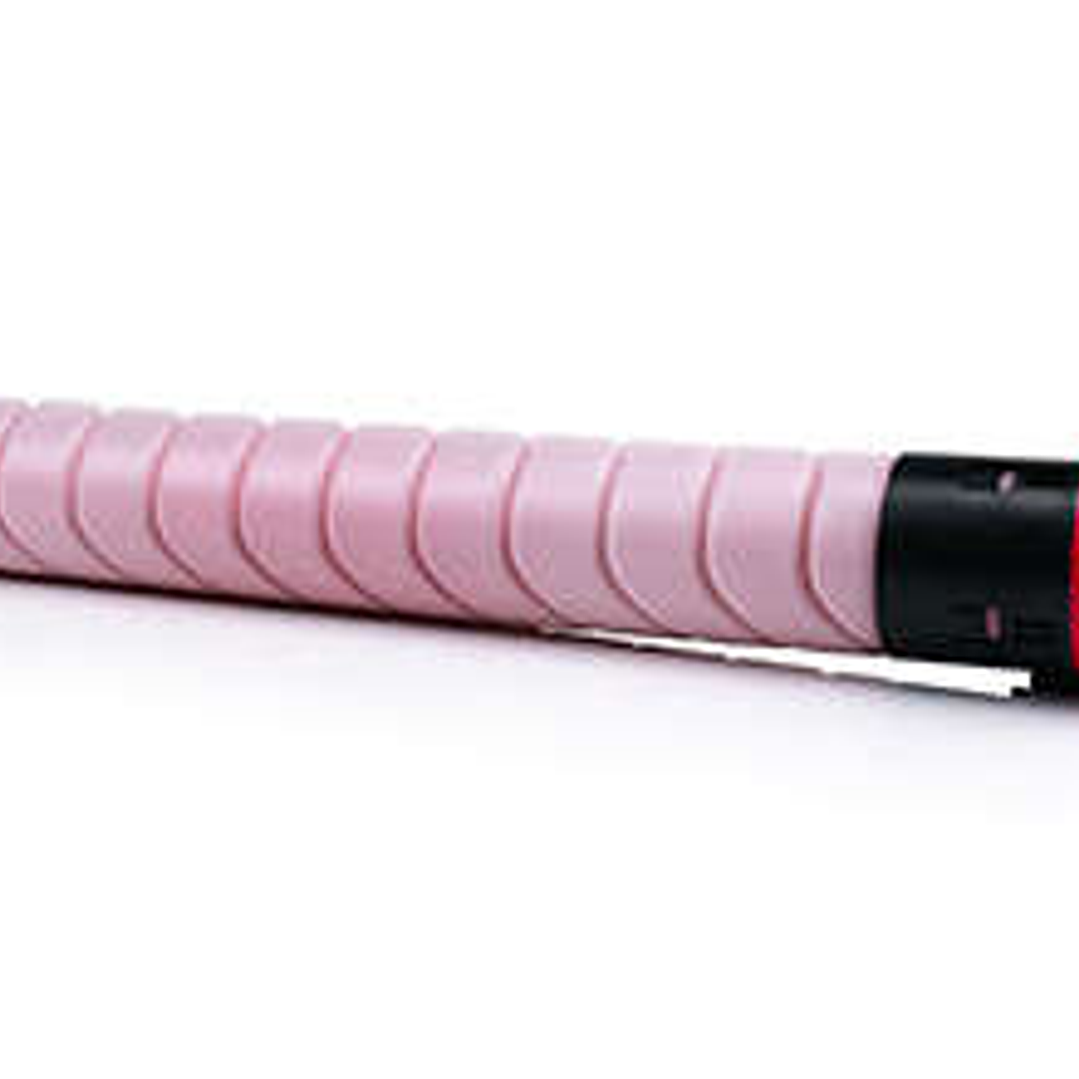 OCE VarioLink 2220c/2822c/3622c Magenta Cartucho de Toner Generico - Reemplaza 29951218 1