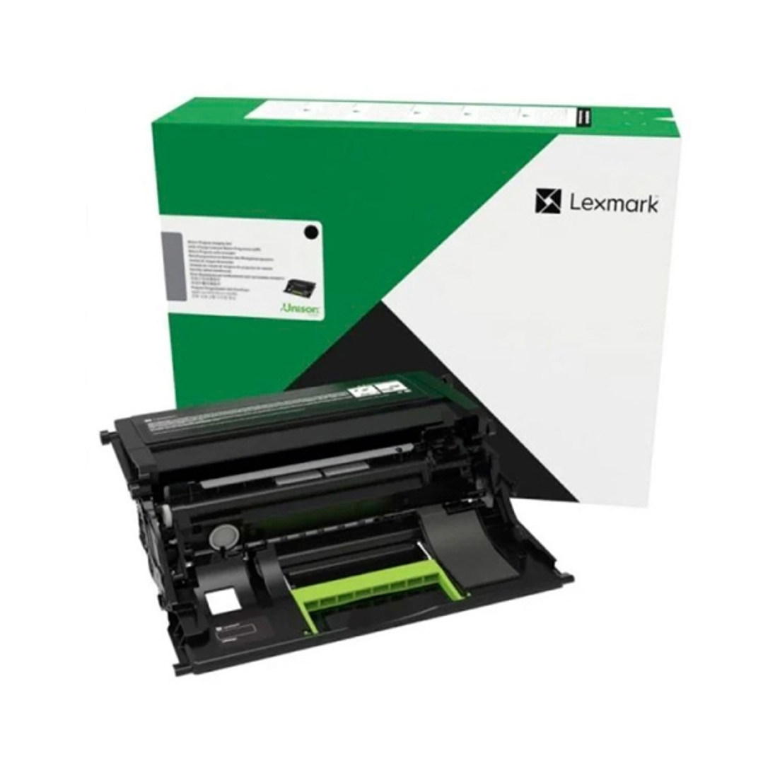 Lexmark 66S0Z00 Unidad de Imagen Original - 66S0Z00 1
