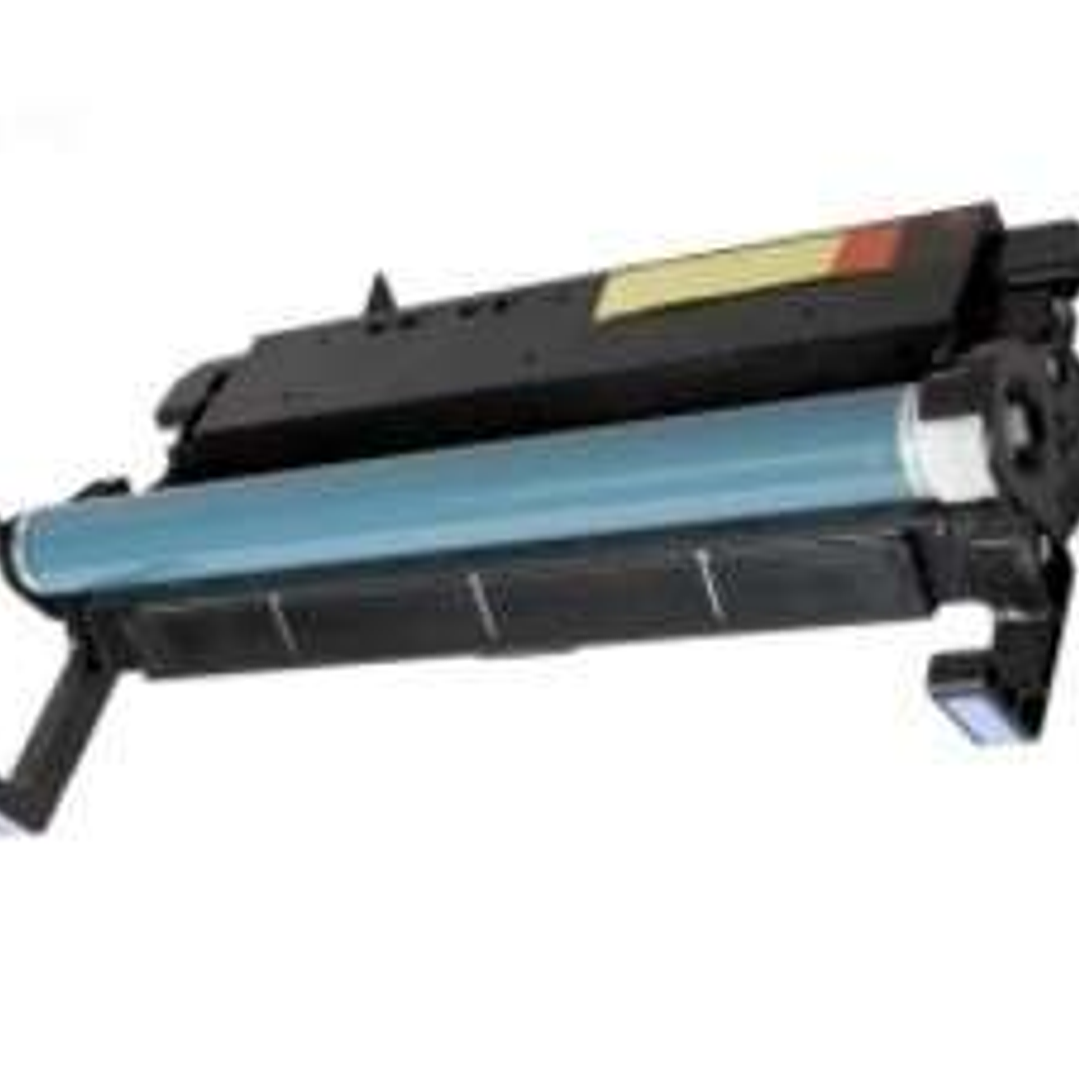 Canon CEXV18 Tambor de Imagen Generico - Reemplaza 0388B002 (Drum) 1