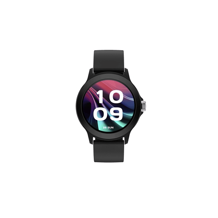 SPC Smartee Duo Vivo 2 Reloj Smartwatch Pantalla Amoled - 1.32