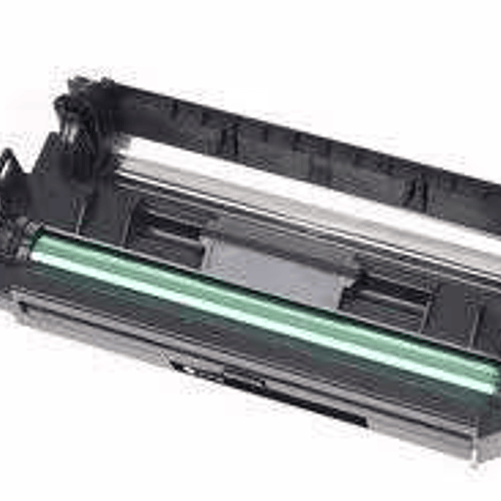 Panasonic KX-FAD93X Tambor de Imagen Generico (Drum) 1