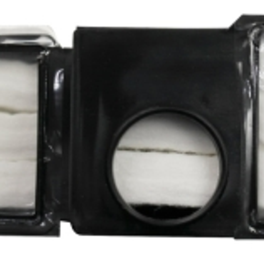 Brother D002X8001 Deposito de Tinta Residual Original - D002X8001 1