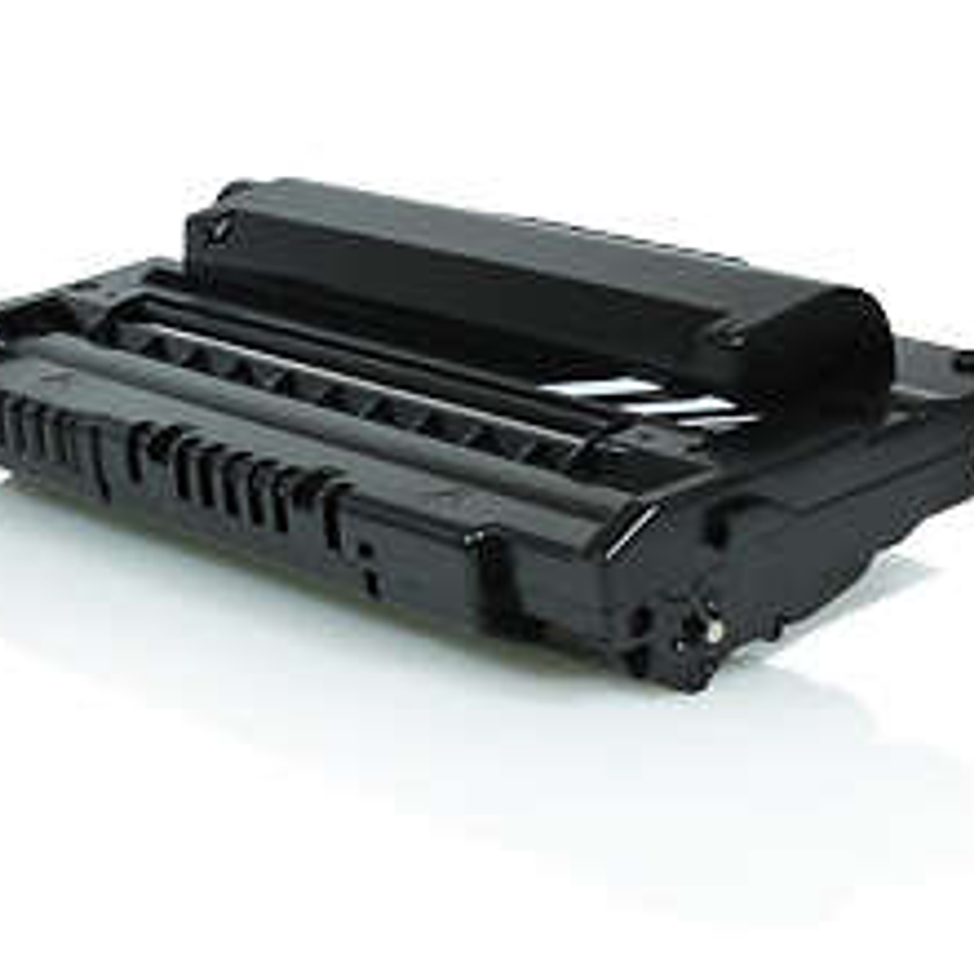 Samsung ML2250/ML2251 Negro Cartucho de Toner Generico - Reemplaza ML-2250D5 1