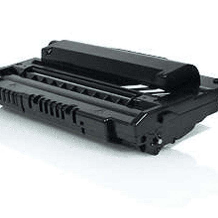 Samsung ML2250/ML2251 Negro Cartucho de Toner Generico - Reemplaza ML-2250D5 1