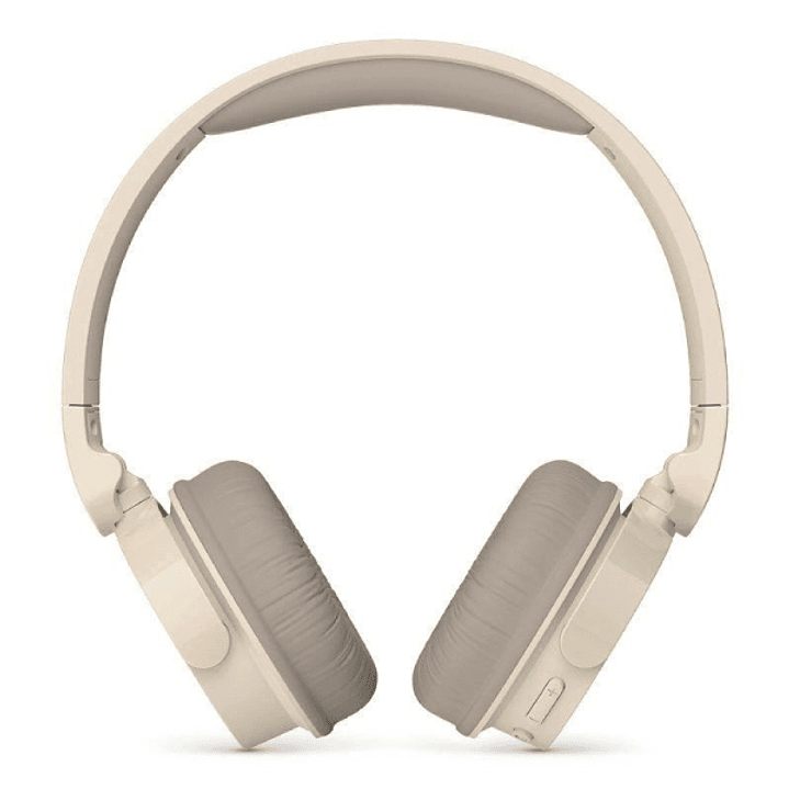 Philips TAH3209 Auriculares Inalambricos On?Ear - Bluetooth 5.3 - 25h de Reproduccion - Microfono con Reduccion de Ruido - Plegable y Ligero con Almoh 1