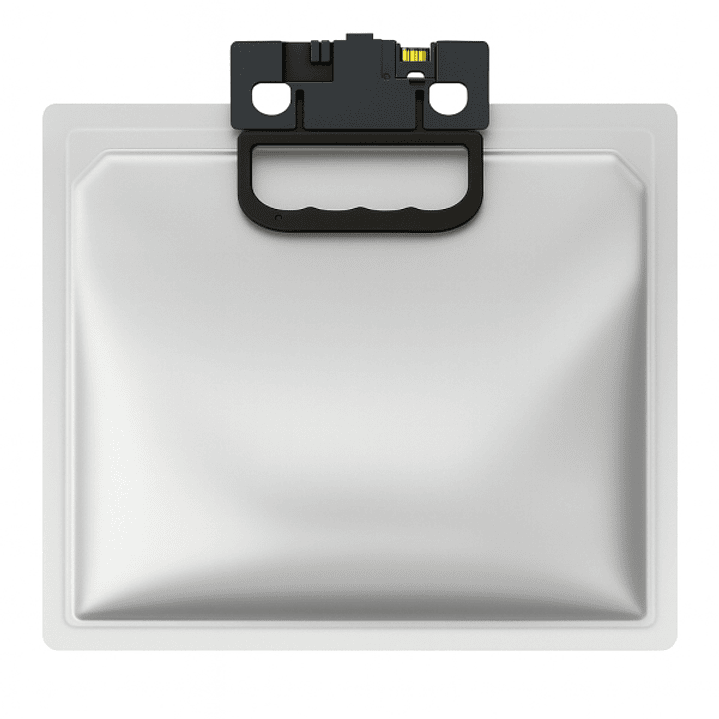 Epson T11P1 Negro Cartucho de Tinta Pigmentada Generico - Reemplaza C13T11P140 1