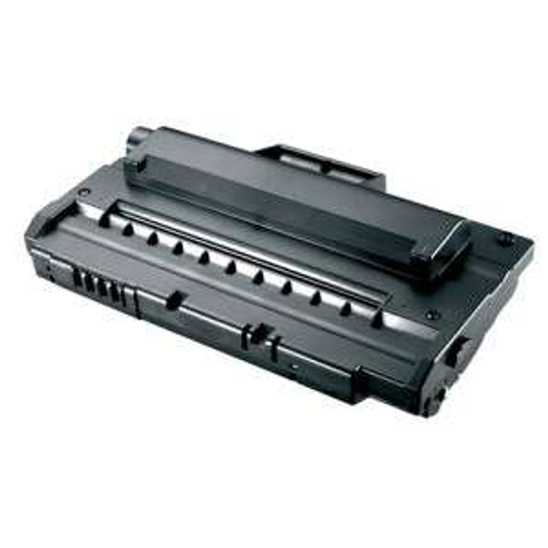 Xerox Phaser 3150 Negro Cartucho de Toner Generico - Reemplaza 109R00747 1