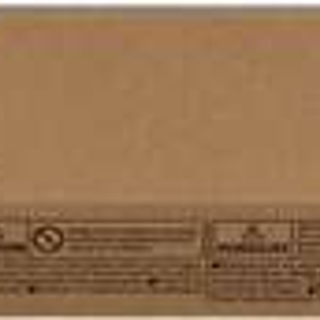 Ricoh Aficio MP-C305/MP-C305SPF Negro Cartucho de Toner Original - 842079/841618/MPC305HEBK 1