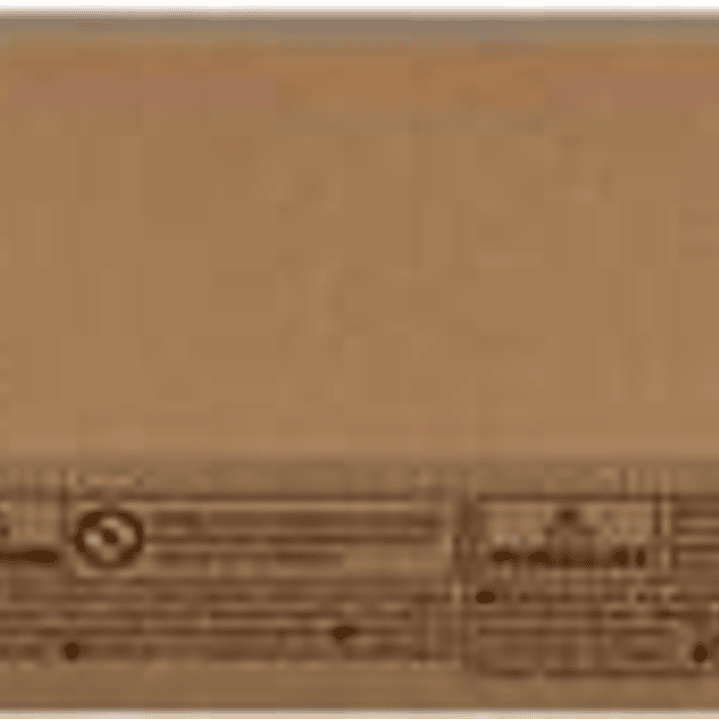 Ricoh Aficio MP-C305/MP-C305SPF Negro Cartucho de Toner Original - 842079/841618/MPC305HEBK 1