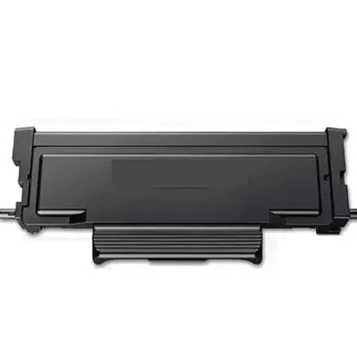 Pantum TL5125X Negro Cartucho de Toner Generico 1