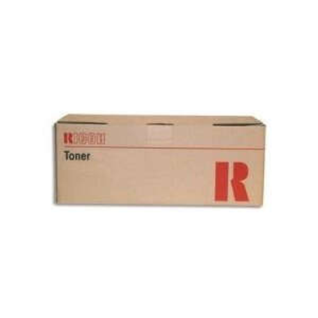 Ricoh Type 1230D Negro Cartucho de Toner Original - 842340 1