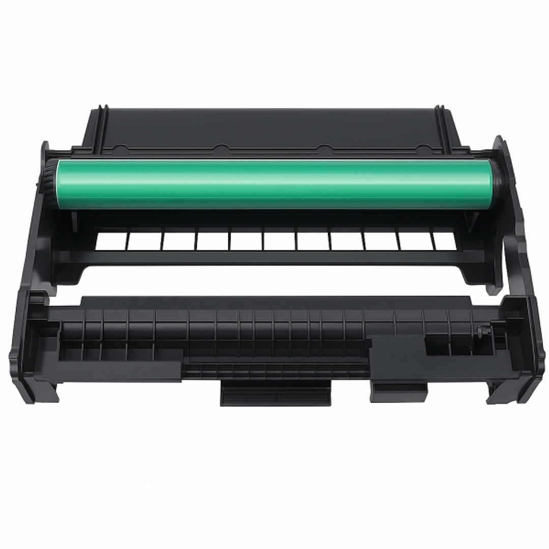 Sindoh A610/A611/M610/M611/M612 Negro Tambor de Imagen Generico - Reemplaza A610R45K (Drum) 1