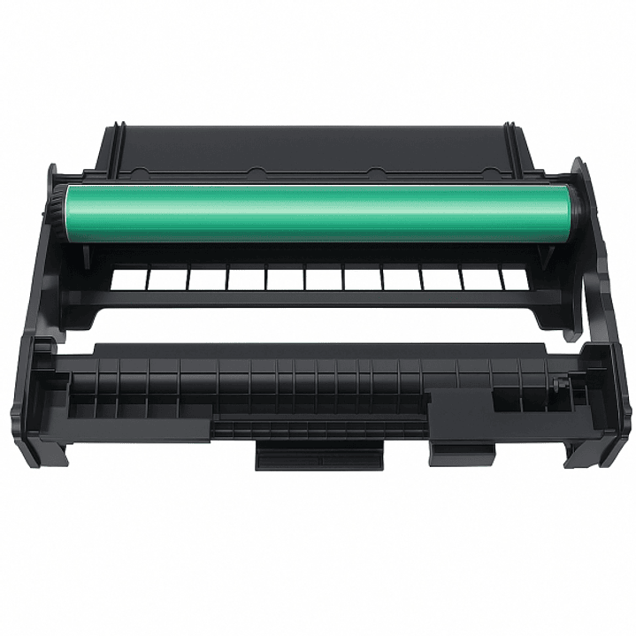 Sindoh A610/A611/M610/M611/M612 Negro Tambor de Imagen Generico - Reemplaza A610R45K (Drum) 1