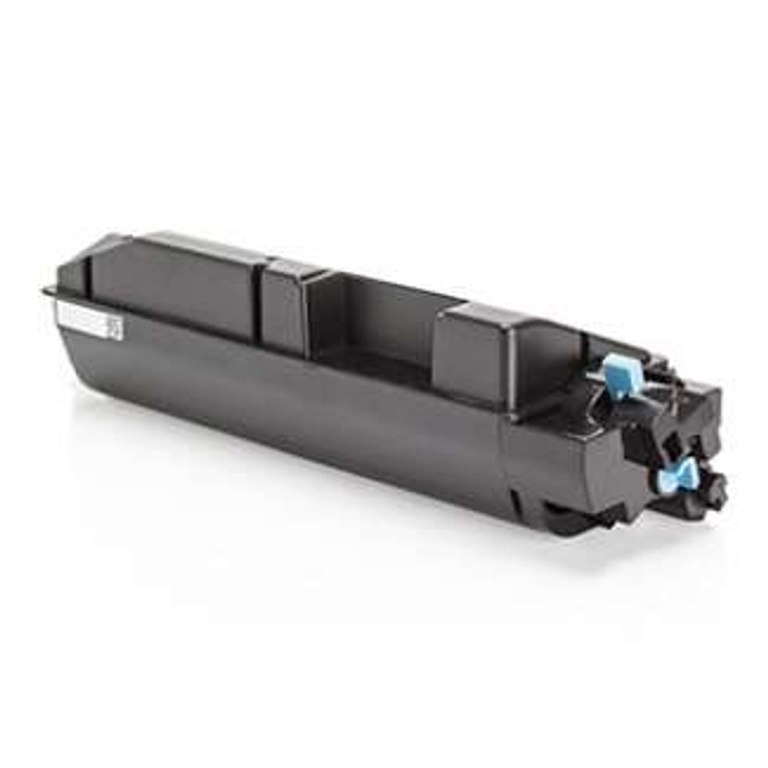 Kyocera TK5405 Negro Cartucho de Toner Generico - Reemplaza 1T02Z60NL0/TK5405K 1