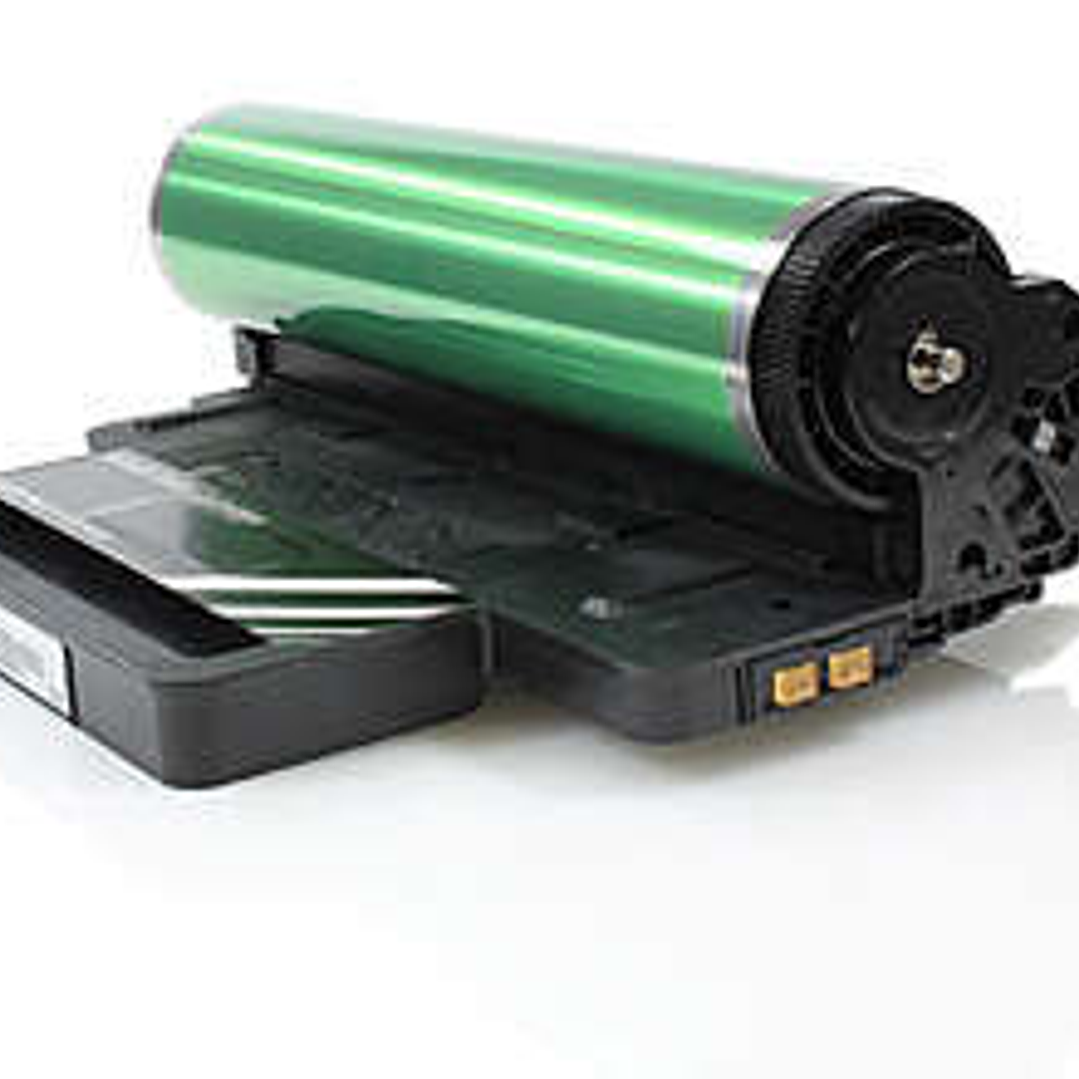 Samsung CLT-R409/CLT-R407 Tambor de Imagen Generico - Reemplaza SU414A/SU408A (Drum) 1