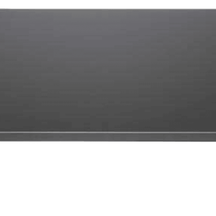 Kensington Essential Soporte Monitor Extraancho - Admite Dos Monitores - Espacio de Almacenamiento - Negro 1