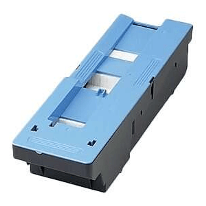Canon MC08 Kit de Mantenimiento Generico - Reemplaza 1320B006 1