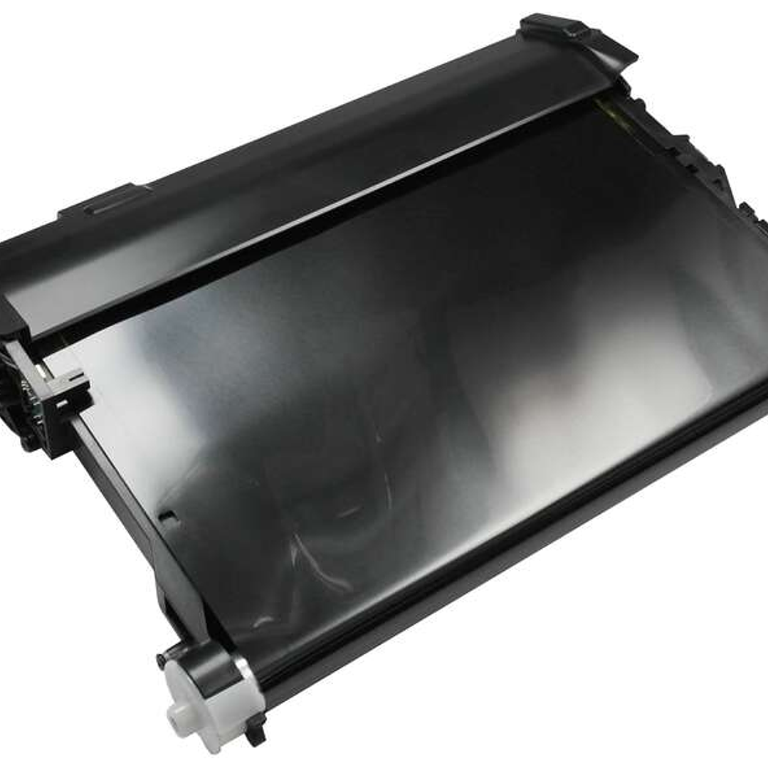 HP JC93-01594A Unidad de Transferencia Original 1