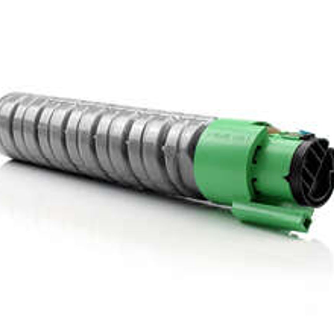 Ricoh Aficio SP-C430DN/SP-C431DN/SP-C440DN Negro Cartucho de Toner Generico - Reemplaza 821094/821074/821204/821279 1