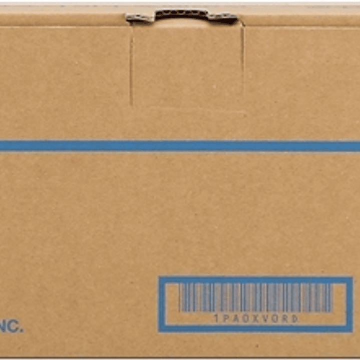 Develop ineo +220/+280/+360 Negro Tambor de Imagen Original - DR311K/A0XV0RD (Drum) 1