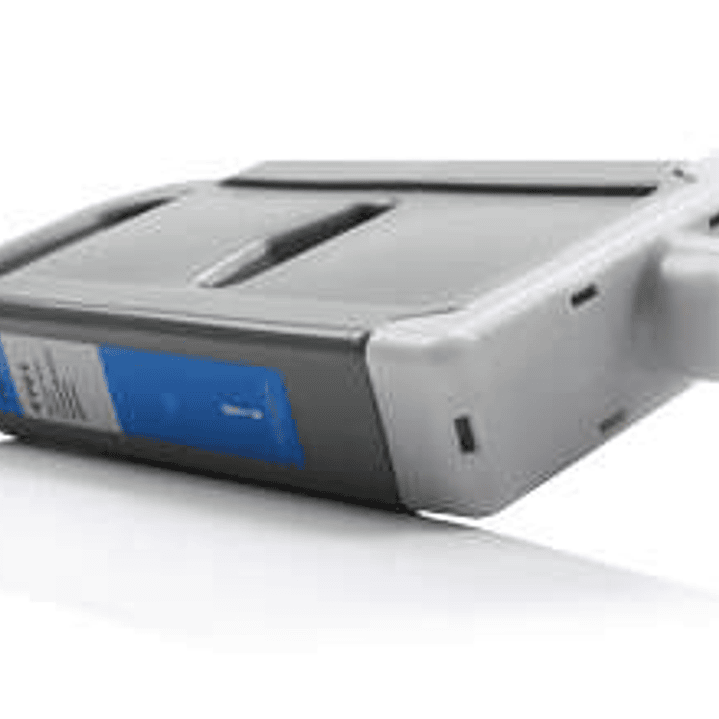 Canon PFI306 Cyan Cartucho de Tinta Pigmentada Generico - Reemplaza PFI306C/6658B001 1