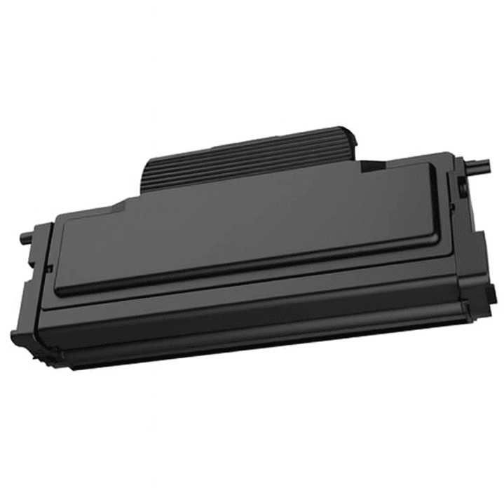 Xerox B225/B230/B235 Negro Cartucho de Toner Generico - Reemplaza 006R04400/006R04399 1