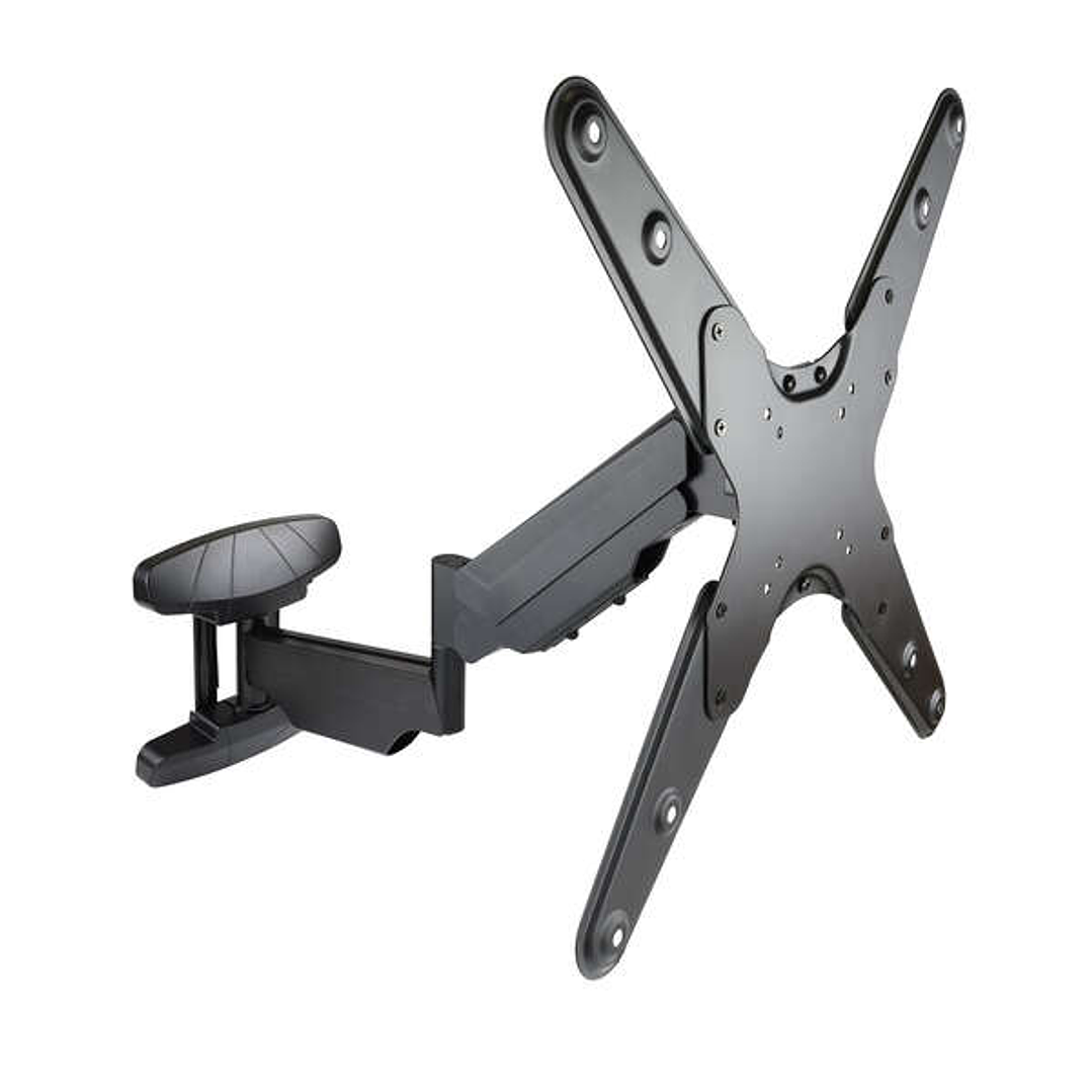 Tooq Soporte de Pared con Brazo Articulado para TV de 23
