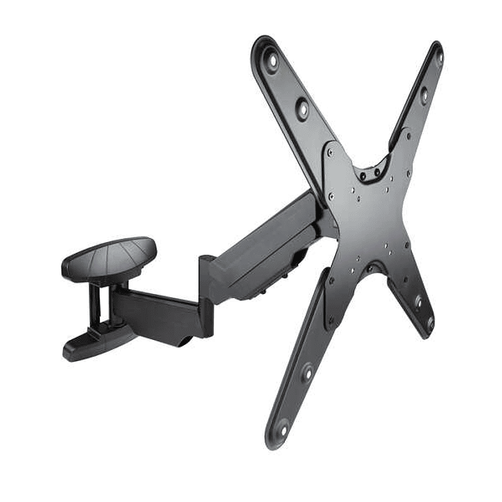 Tooq Soporte de Pared con Brazo Articulado para TV de 23