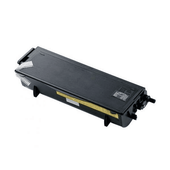 Brother TN3060/TN6600/TN7600 Negro Cartucho de Toner Generico 1