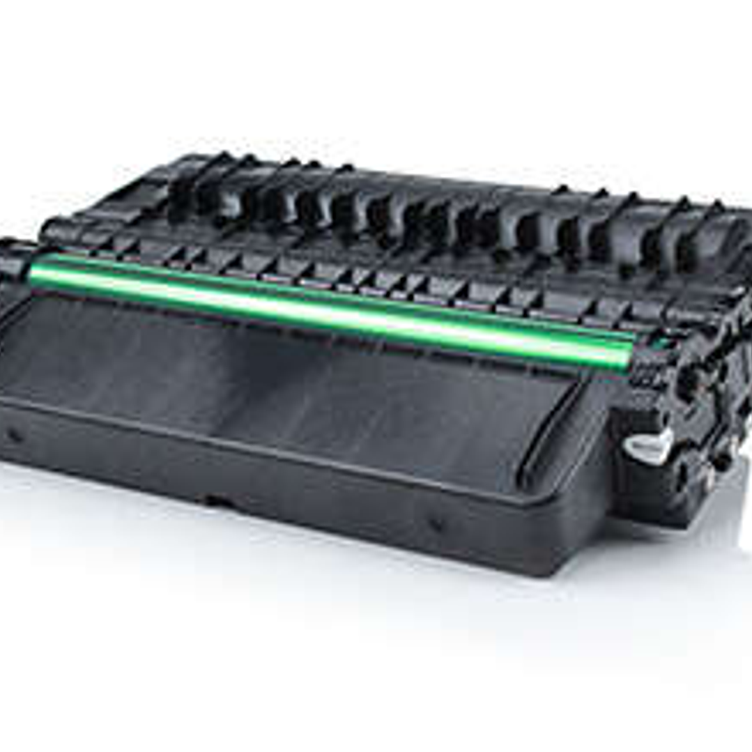 Dell B2375 Negro Cartucho de Toner Generico - Reemplaza 593-BBBJ/C7D6F/8PTH4 1