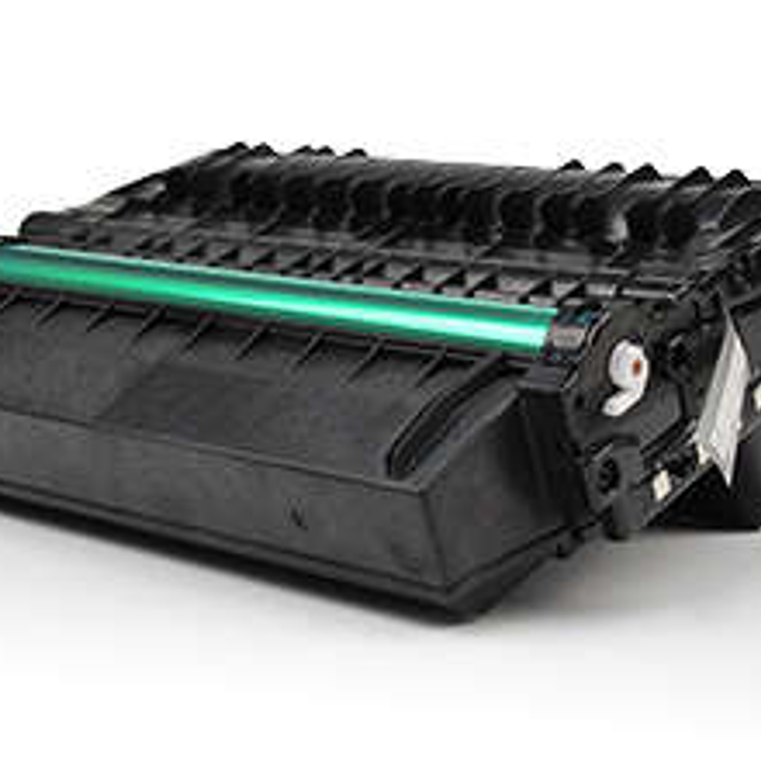 Samsung MLT-D203L/MLT-D203S Negro Cartucho de Toner Generico - Reemplaza SU897A/SU911A 1