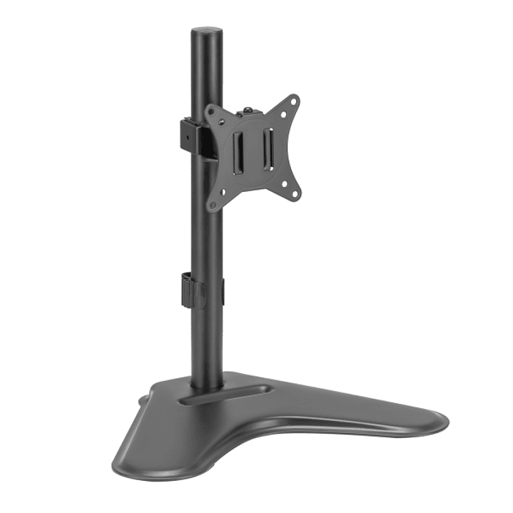 Ewent Soporte de Escritorio para 1 Monitor hasta 34