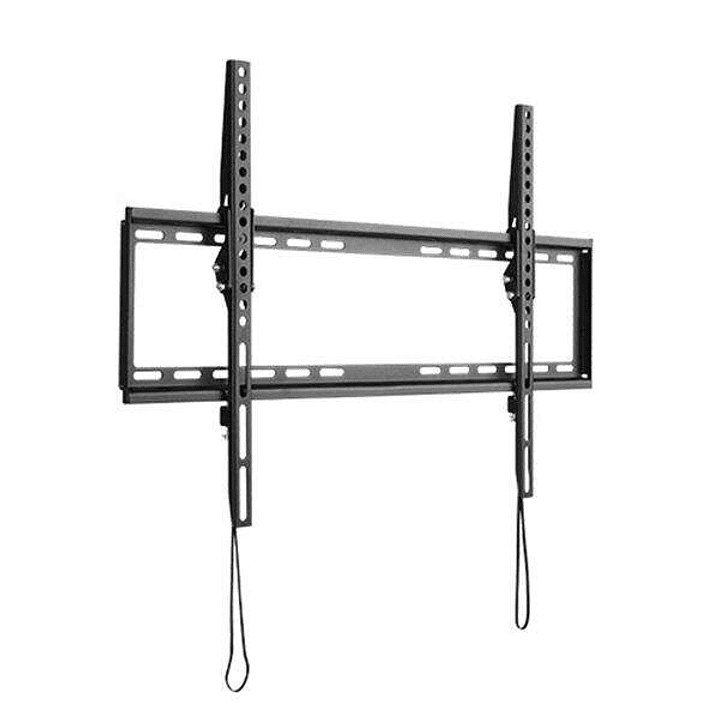 Cromad Soporte de Pared Fijo para TV de 37