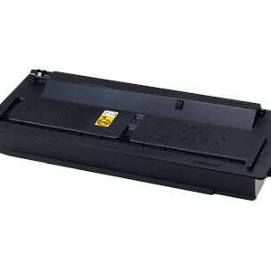 Kyocera TK6115 Negro Cartucho de Toner Generico - Reemplaza 1T02P10NL0 1
