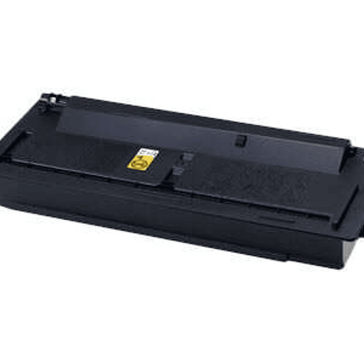 Kyocera TK6115 Negro Cartucho de Toner Generico - Reemplaza 1T02P10NL0 1