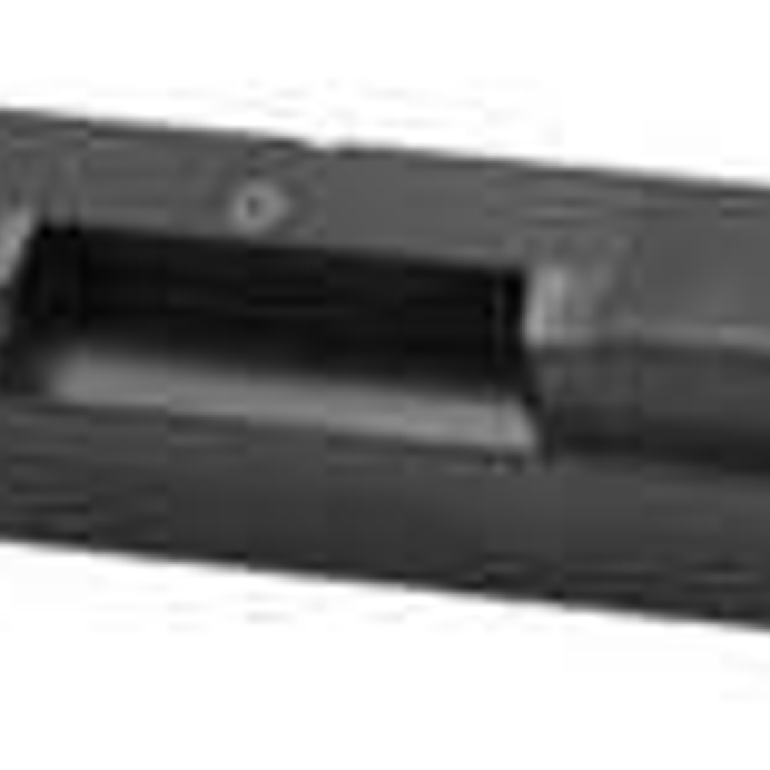 Kyocera TK580 Amarillo Cartucho de Toner Generico - Reemplaza 1T02KTANL0/TK580Y 1