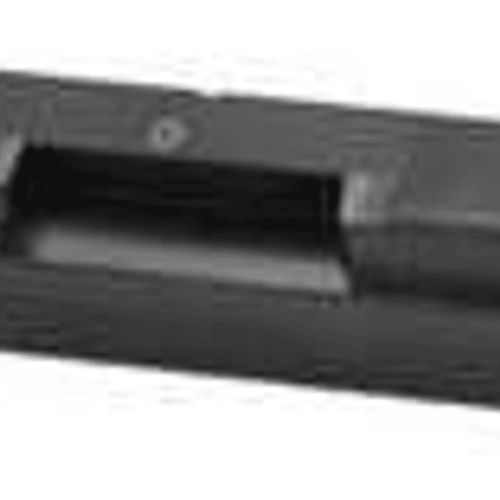 Kyocera TK580 Amarillo Cartucho de Toner Generico - Reemplaza 1T02KTANL0/TK580Y 1